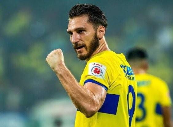 Στιγμιότυπο οθόνης 2025-09-05 175831.jpg