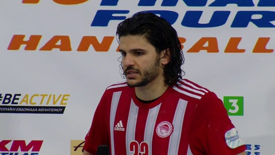 profile player-960x540.jpg