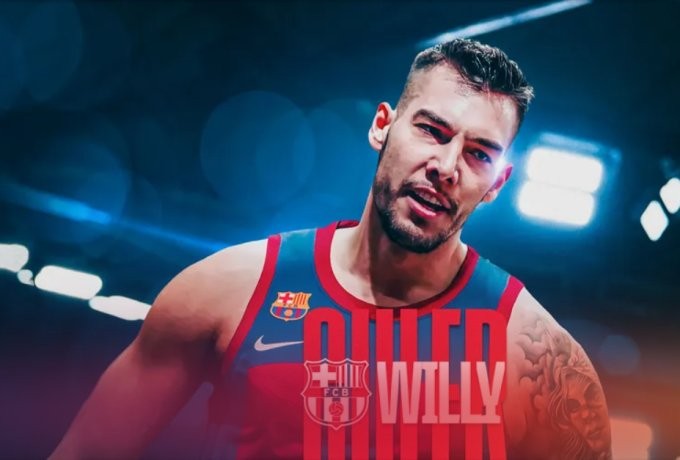 Willy Hernangomez.png
