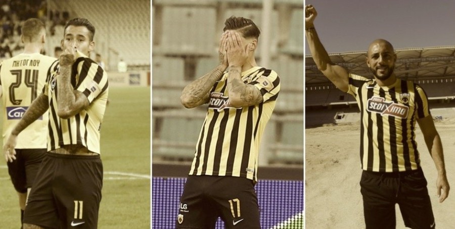 Χωρίς τίτλο 2 (μεταφερόμενο) (1).jpg