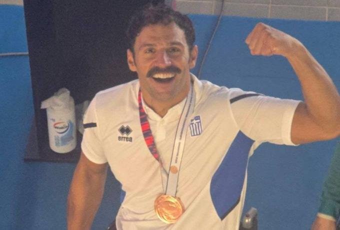 551214085_1418379386750916_9062234363672546346_n (1).jpg