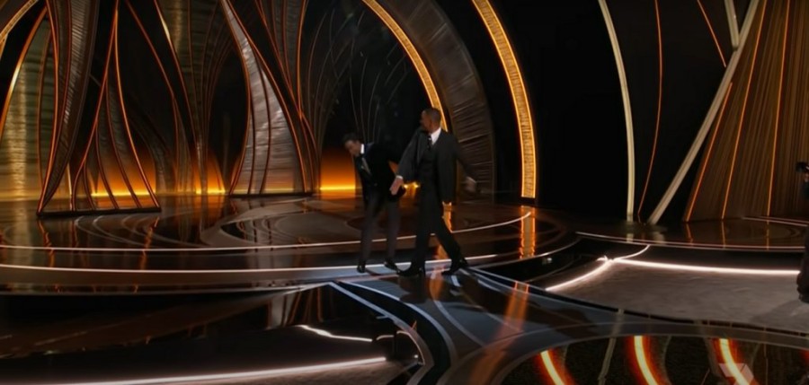 Χωρίς τίτλο.png