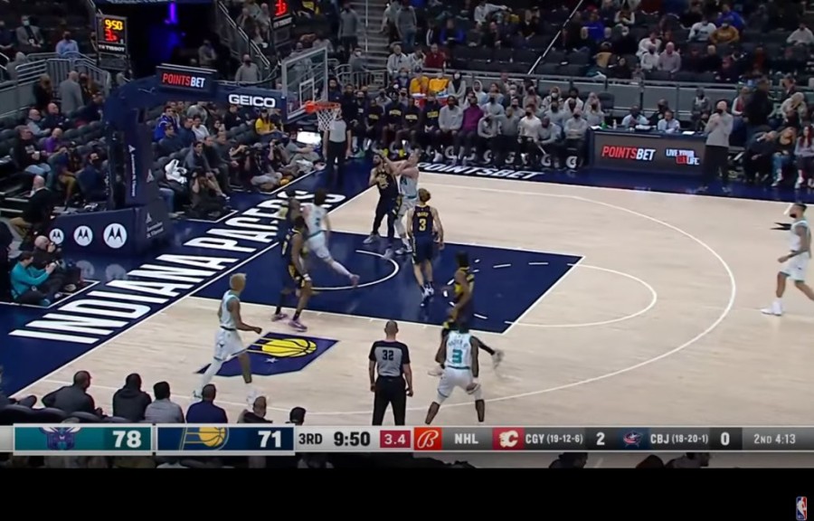 Χωρίς τίτλο.png