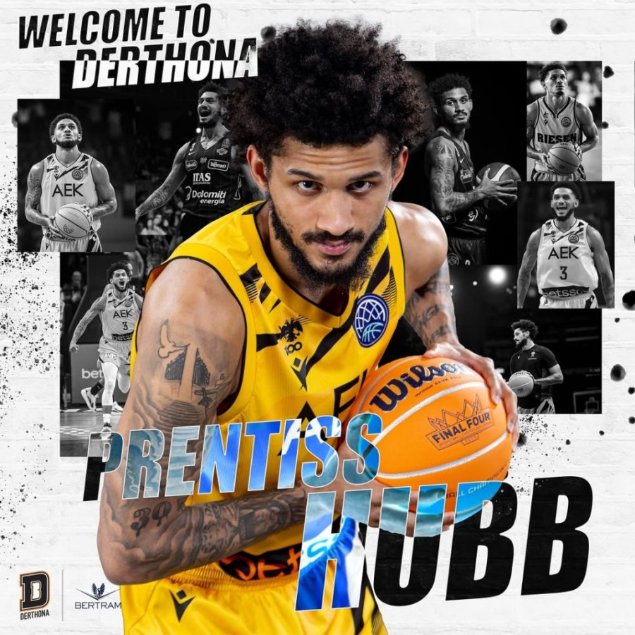 Ve la racconta lui l’Acropoli ????️Dopo una grande stagione in Grecia, Prentiss Hubb torna in Ital.jpg