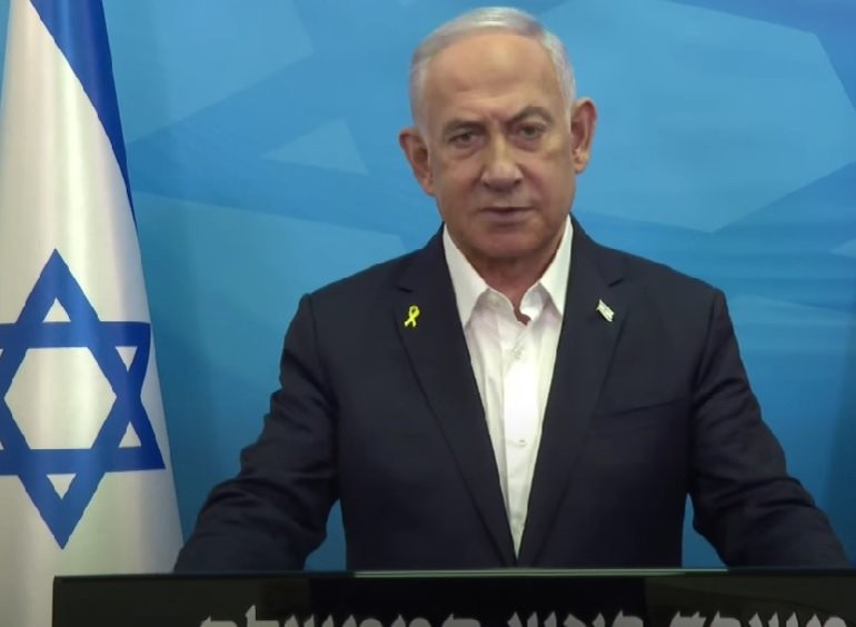 bibi.jpg