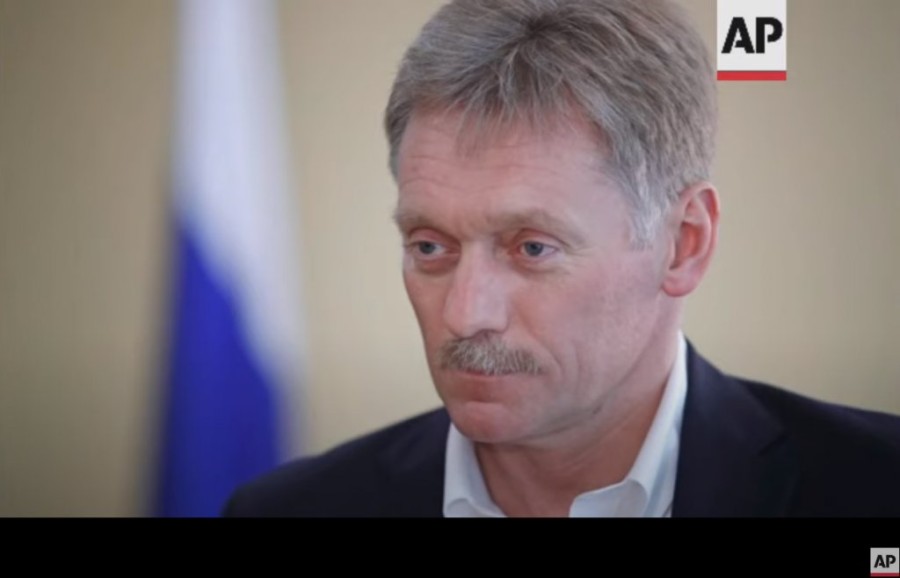 Χωρίς τίτλο.png