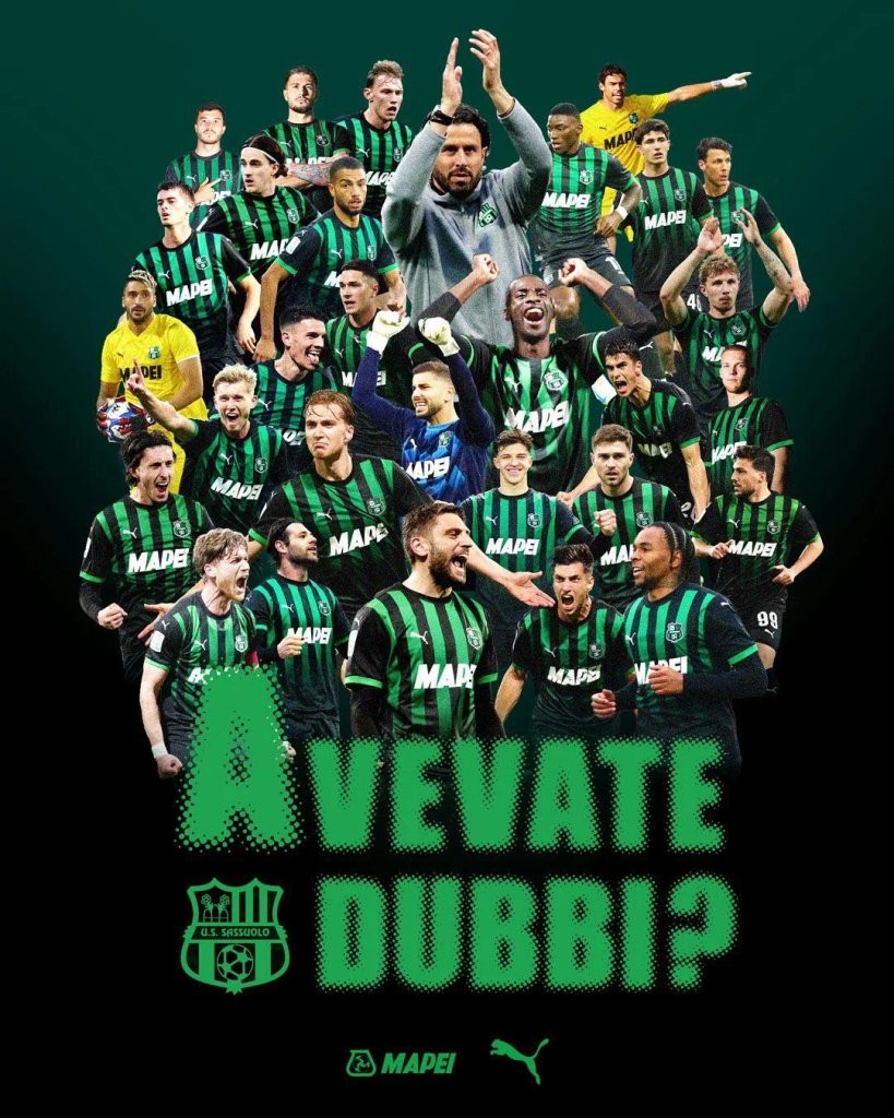 sassuolo-is-promoted-back-to-serie-a-five-rounds-in-advance-v0-3b4s93jfzmue1.jpg
