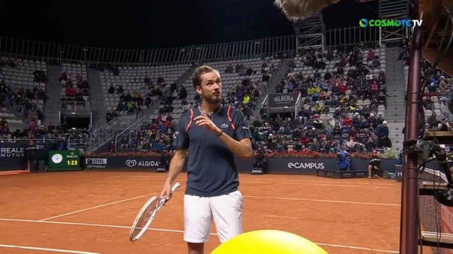 profile player-960x540.jpg