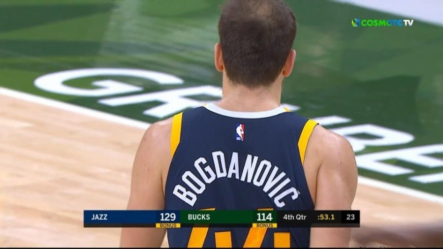 profile_player-960x540 (3).jpe