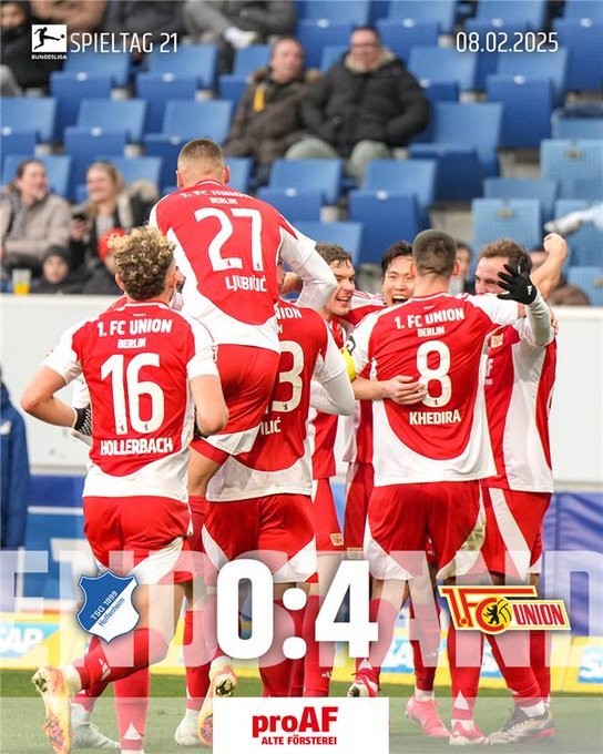 GjR0z2jXAAAt-au.jfif