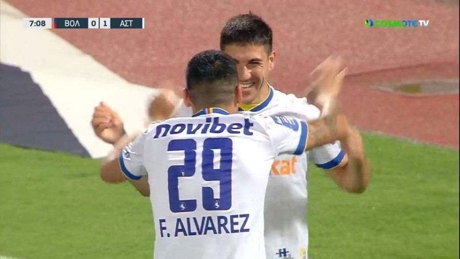 profile_player-960x540 (1).jpg