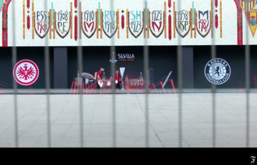 Χωρίς τίτλο.png