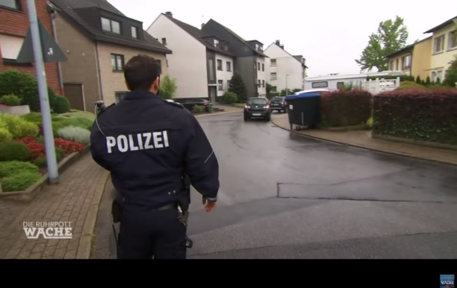 Χωρίς τίτλο.png