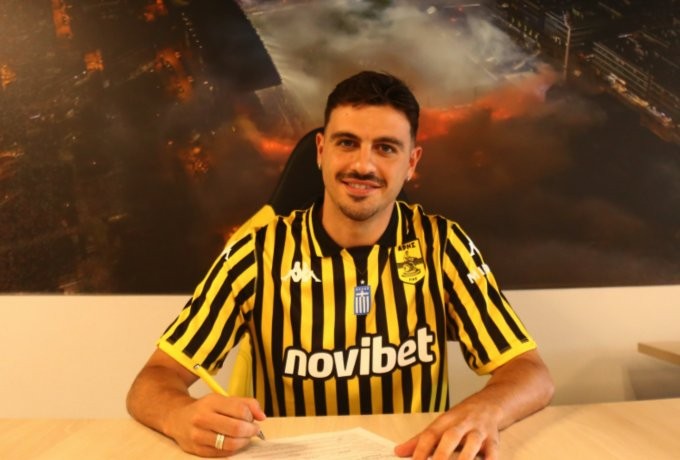 Stigmiotypo 2025-08-27, 5.25.55 mm.png