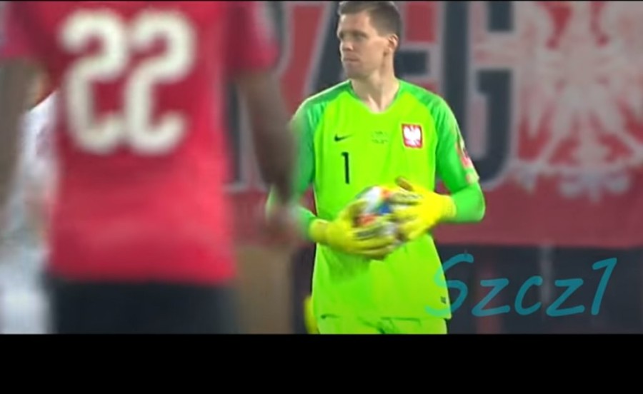 Χωρίς τίτλο.png