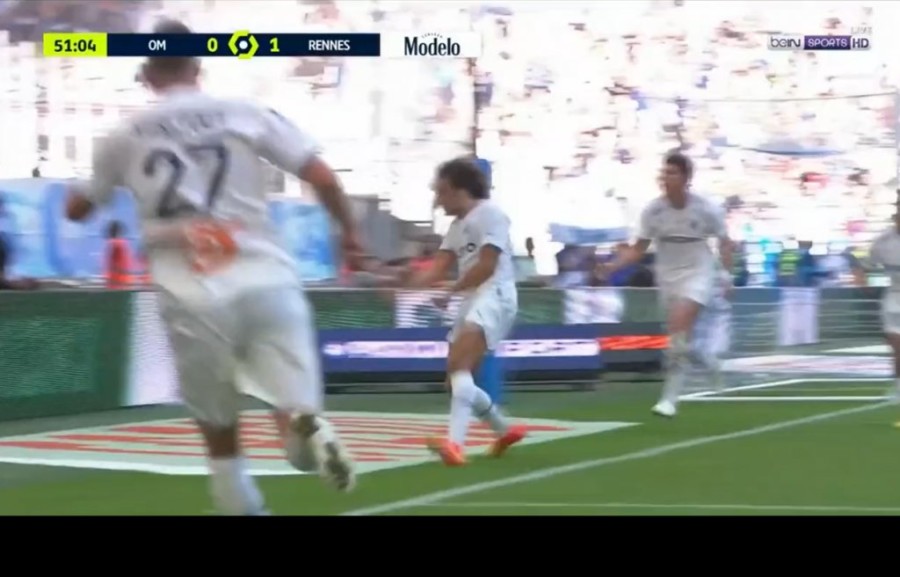 Χωρίς τίτλο.png