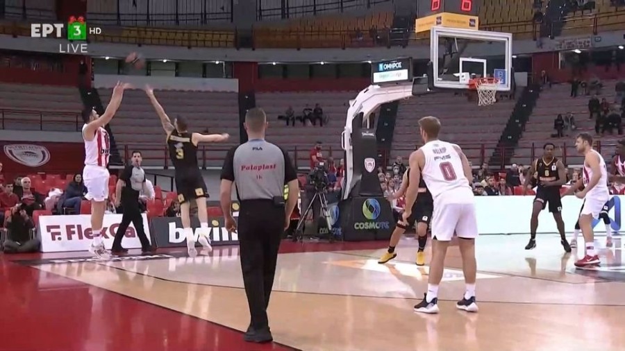 profile player-960x540.jpg