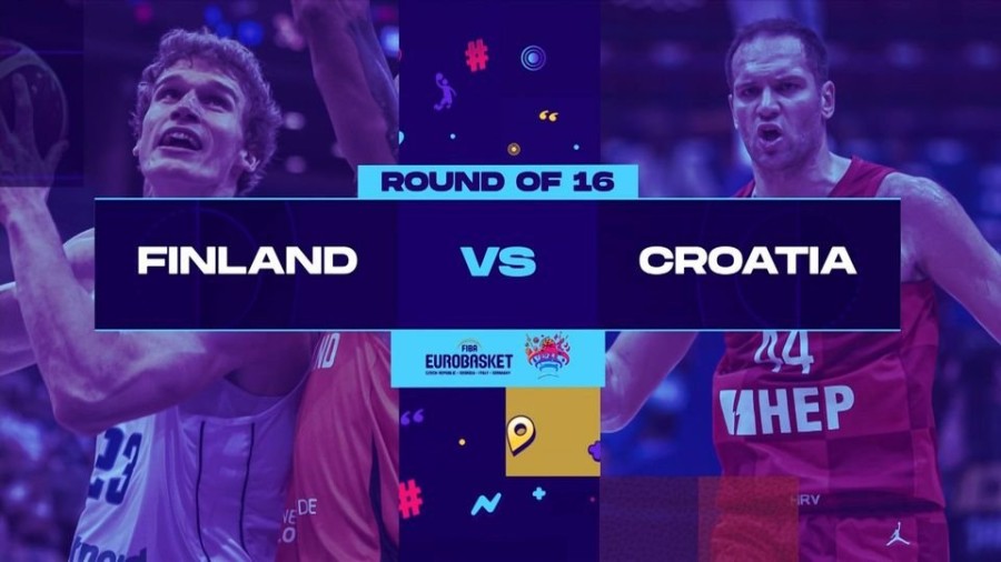 profile_player-960x540 (1).jpg