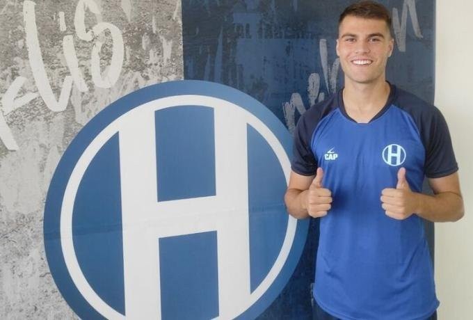 tsoumanis_iraklis (1).jpeg