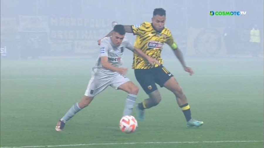 profile player-960x540.jpg