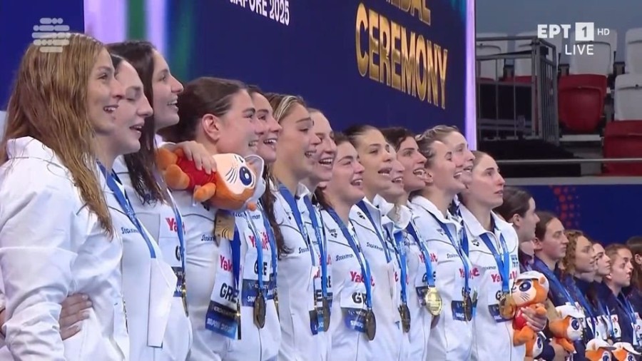 profile_player-960x540 (1).jpg