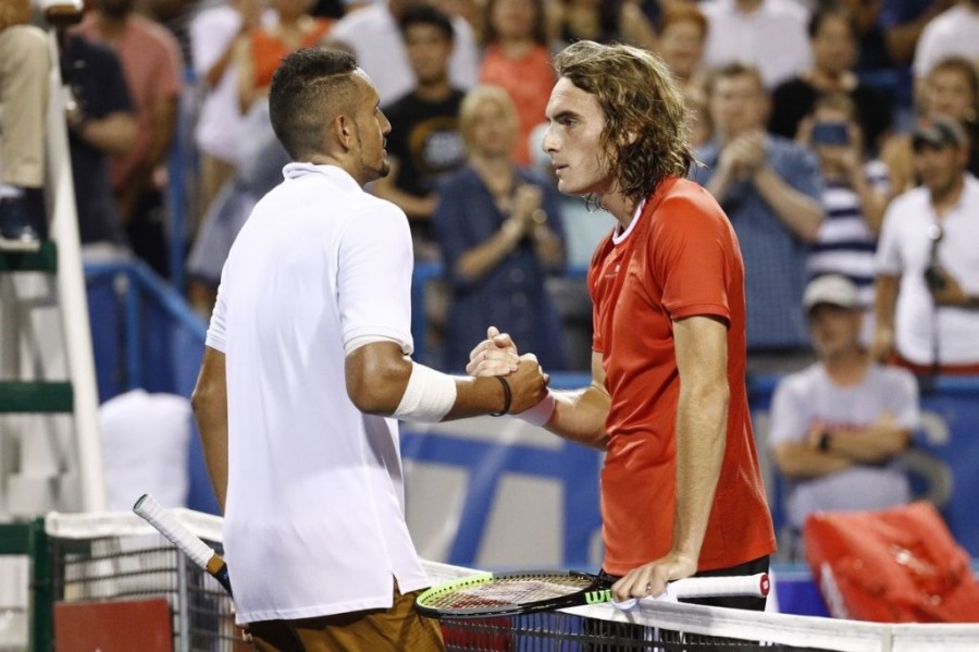 tsitsipas_kyrgios.jpg