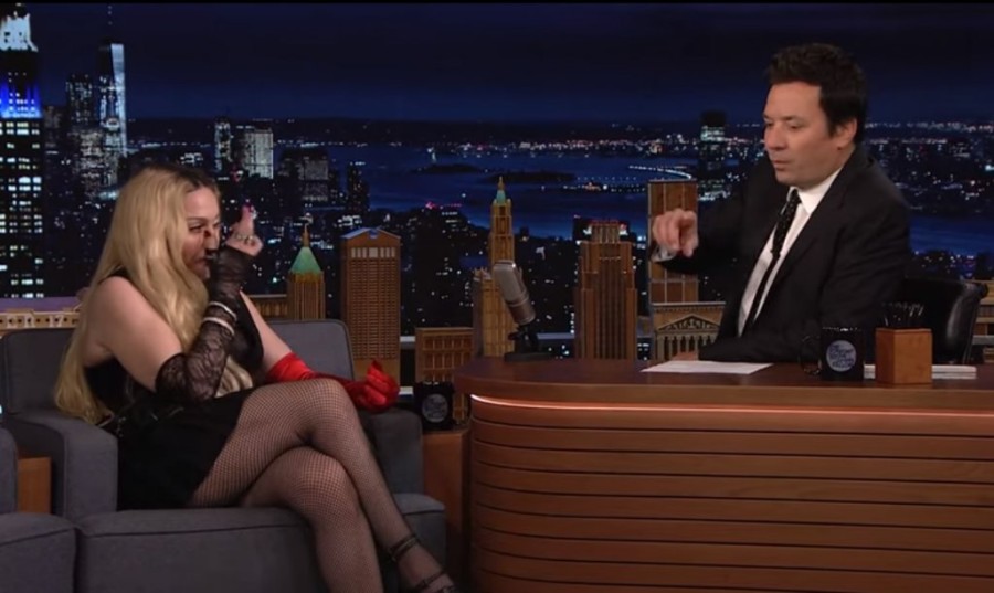 Χωρίς τίτλο.png