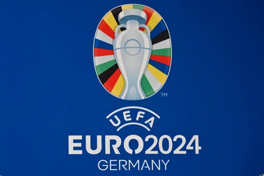 fbl-ger-euro-2024-uefa-1-1.jpg