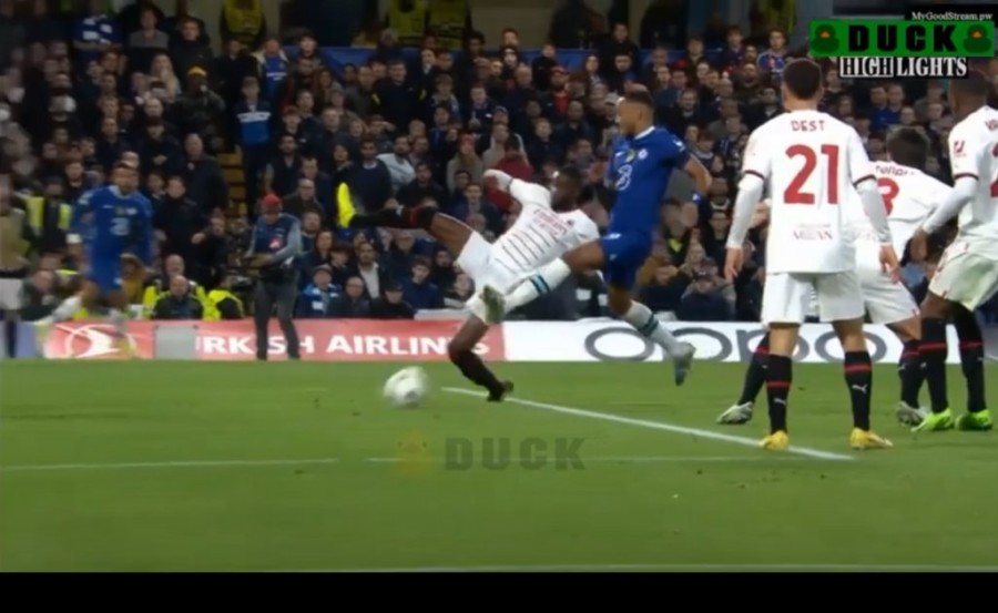 Χωρίς τίτλο.png