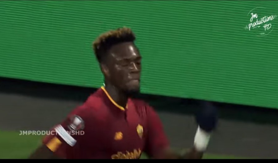 Χωρίς τίτλο.png