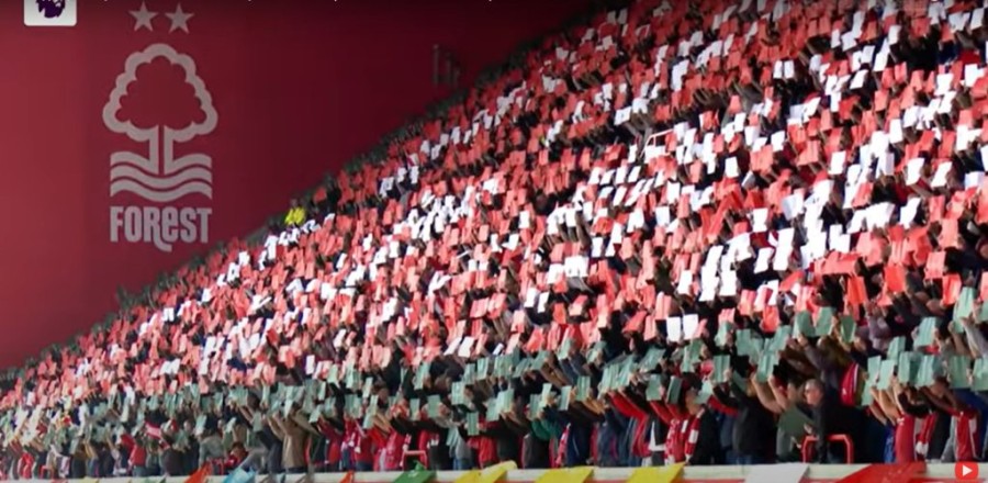 Χωρίς τίτλο.jpg