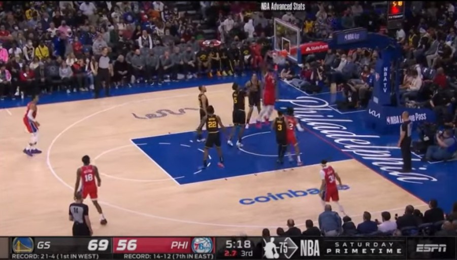 Χωρίς τίτλο.png