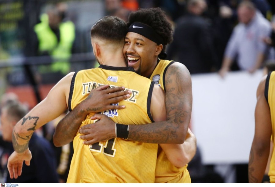 miles jankovic aek peristeri.jpg