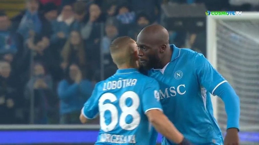 profile_player-960x540.jpe