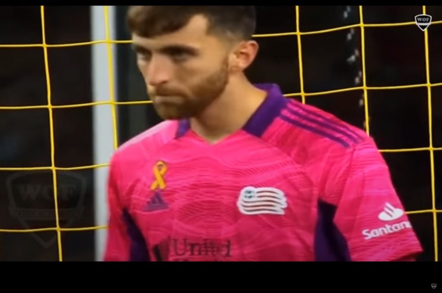 Χωρίς τίτλο.png