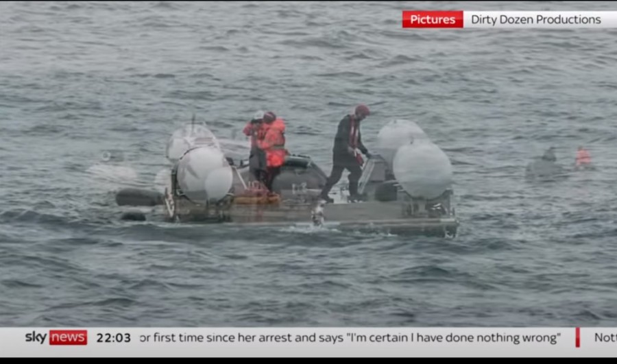 Χωρίς τίτλο.png