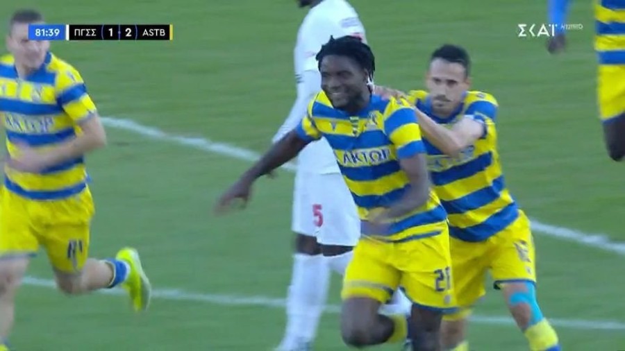 profile_player-960x540 (3).JPG