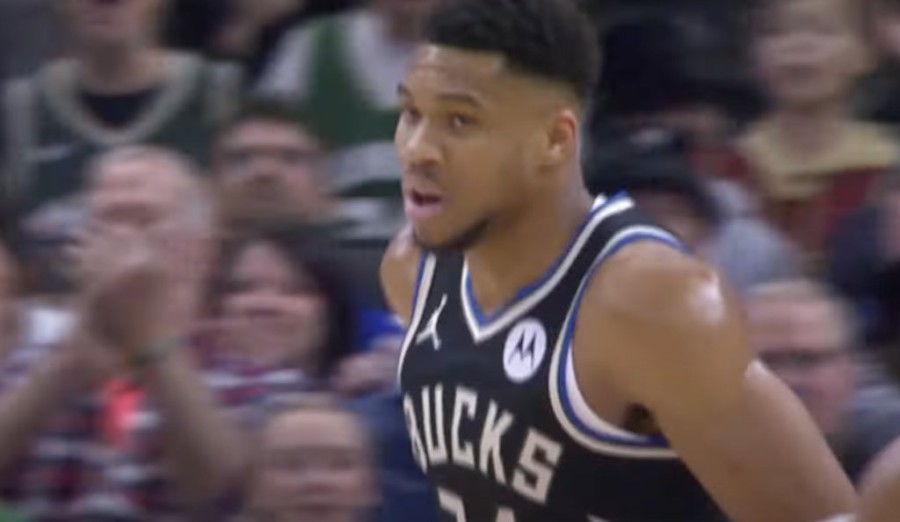 Στιγμιότυπο οθόνης 2024-01-27, 7.44.58 πμ.png