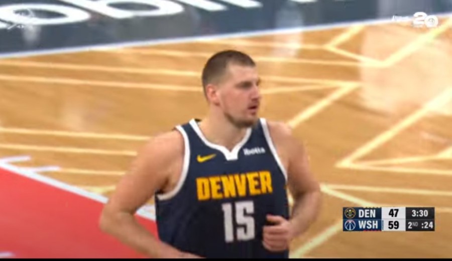 Χωρίς τίτλο.png