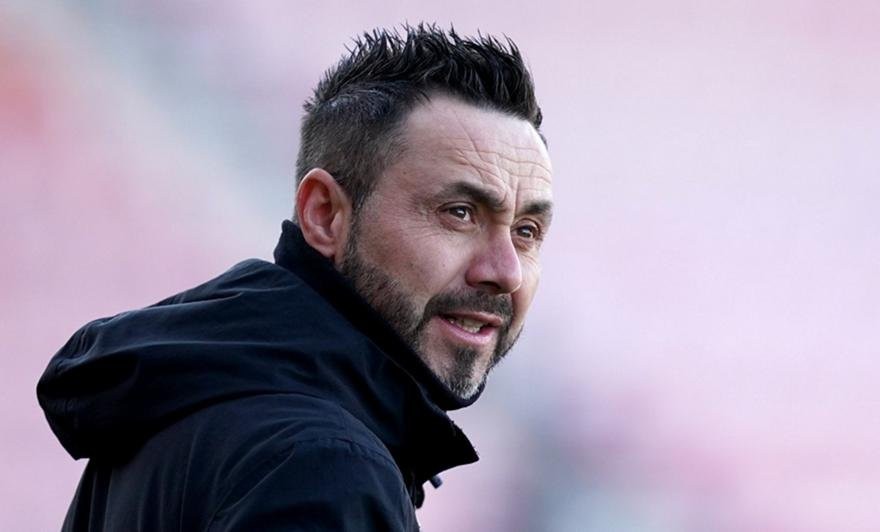 ντε τσερμπι.jpg