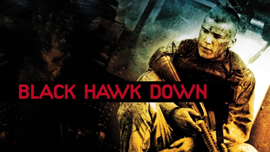 black_hawk_dawn_1021x576.jpg