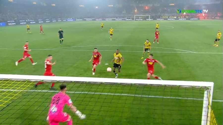 profile_player-960x540.jpe