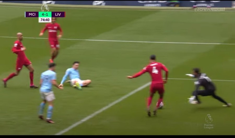 Χωρίς τίτλο.png