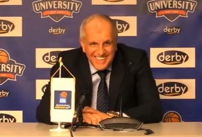 obradovic.jpg