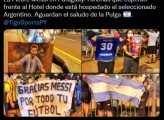 messiparaguay.png messiparaguay.png