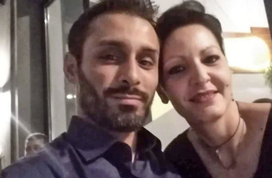 Στιγμιότυπο οθόνης 2024-01-13, 9.00.54 πμ.png