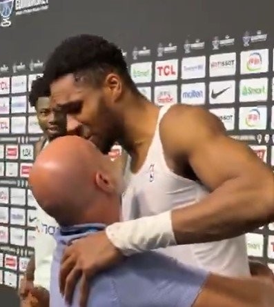 Στιγμιότυπο οθόνης 2025-09-14 205303.jpg