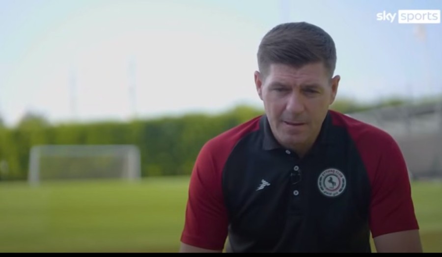 Χωρίς τίτλο.png