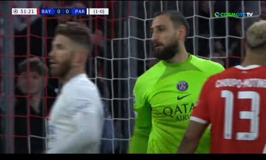 Χωρίς τίτλο.png