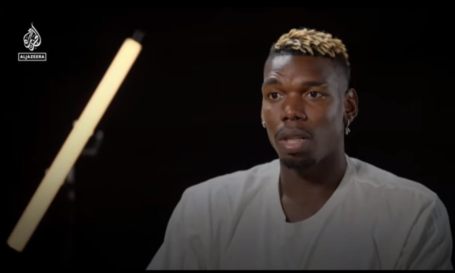 Χωρίς τίτλο.png